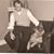 Lee Seligman's profile image