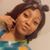 Nuna Mint's profile image