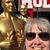 Sue Tanner's profile image