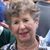 Judy Block's profile image
