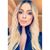 Marcia DeSouza's profile image