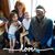 Georgette Bosela's profile image