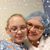 Katie Green-Mularski's profile image