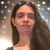 Julie Wein's profile image