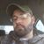 Broderick Goodwin Jr.'s profile image