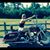 Jane Ward Rezzuti's profile image