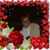 Theresa Huebner's profile image
