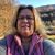 Ronda LaBelle Denton's profile image