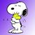 Carolyn Lawrence's profile image