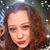 Dawn Daoust's profile image