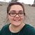 Makayla Crom's profile image