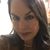 Gail Anderson's profile image