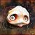 James Lich's profile image