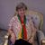 Sesnilda Zwetsch's profile image