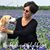 Lynne Byrd Harris Tialios's profile image