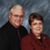 Clarance Knutson's profile image