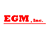 Estes Grounds Maintenance's profile image