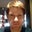 Bryan Bishop's profile image