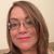 Yolanda Molinaris's profile image