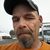 Shane Shyrigh's profile image