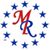 McDonald Realty's profile image