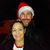 Crystal Mears's profile image