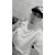 Christian Posligua's profile image