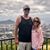 Melissa Busick's profile image