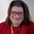 Melissa Decker-Miller's profile image