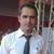 Muhammad Kamal's profile image