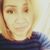 Diana Silva's profile image