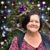 Bonnie Goad-John's profile image