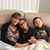 Barbara Riviello Guerin's profile image