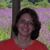 Anat Stemmer's profile image