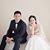Agnes Choi's profile image