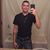 Shane Elliott's profile image