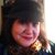 Rose Mary's profile image