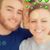 Tanya C Nance's profile image