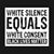 Arthur Benjamin Chaney's profile image