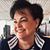 Sylvia Irons Whittaker Butler's profile image