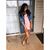 Ashley Banks's profile image