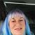 Darlene Patterson's profile image