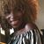 Lyn MacDonald-sigman's profile image