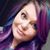 Nikki Thompson's profile image