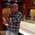 Rob Brill's profile image