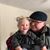 Rich Estrem Fuller's profile image
