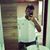Erisson Oliveira's profile image
