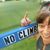 Michele French's profile image