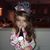 Jamie Danley Young's profile image