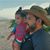 Pepe Juarez Guerra's profile image